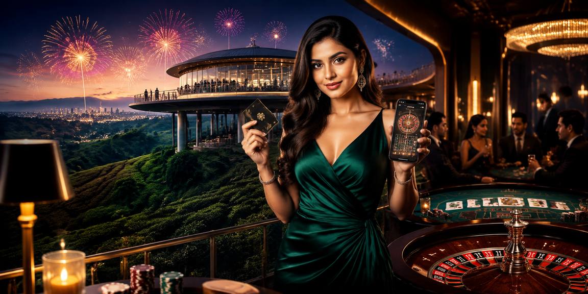 basha8 স্পোর্টস বেটিং